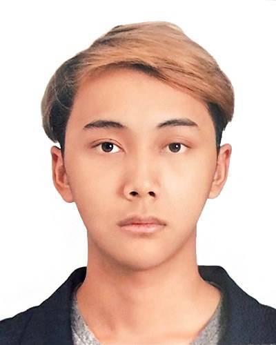 威里·博班