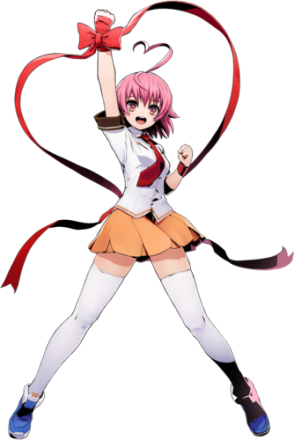 爱乃心
