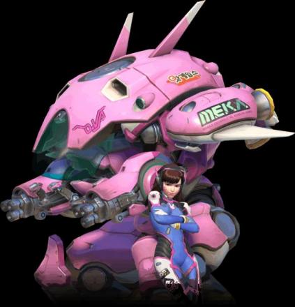 D.Va