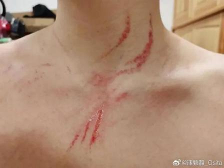 熊敦瀚