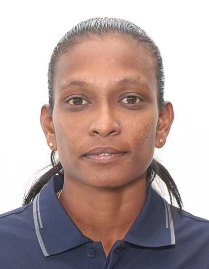 伊诺希·普里亚达尔沙妮·费恩·西里卡尔图·瓦杜格