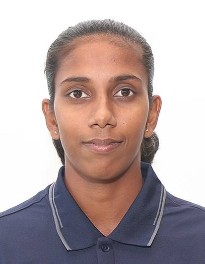 埃迪里苏里娅·莫霍蒂格·卡·塞拉姆·塞内维拉特纳