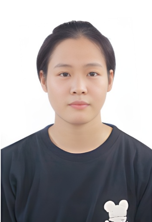 阮玉簪