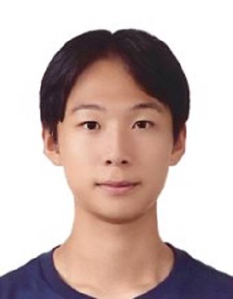 孙多仁