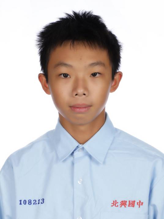 黄品睿