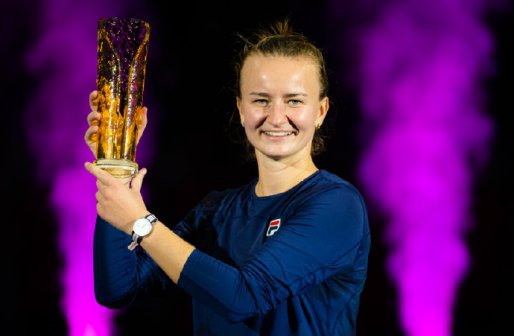 俄斯特拉发公开赛