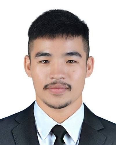 素功·汶·恩