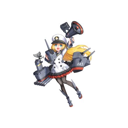 弗莱彻