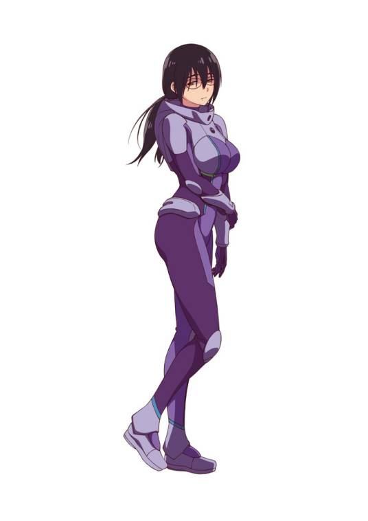 温珐·露