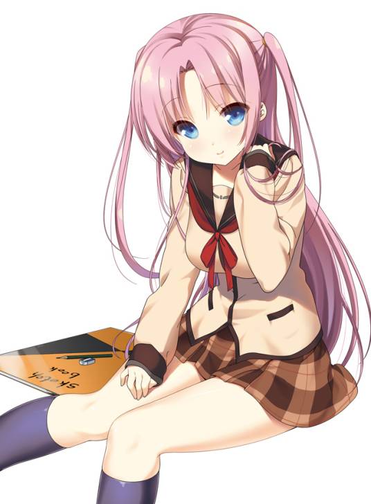 村上绘美