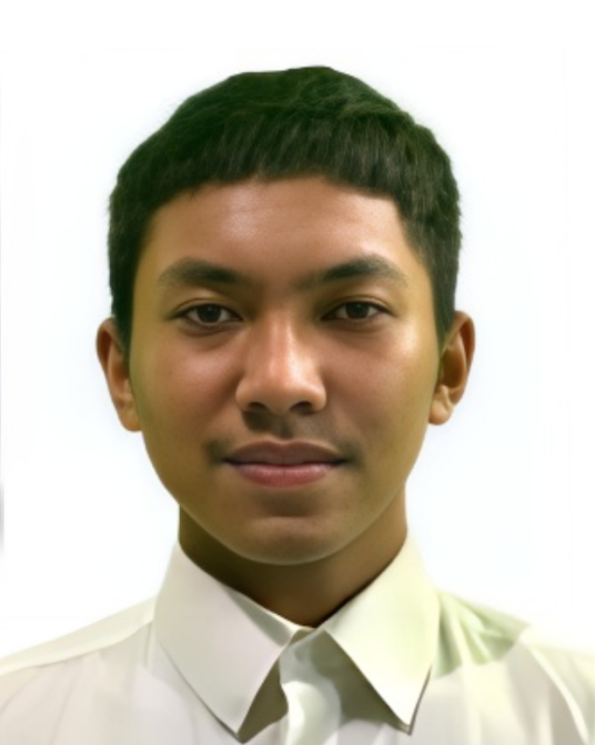 穆罕默德·巴德里·阿克巴尔