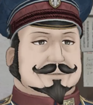 达蒙
