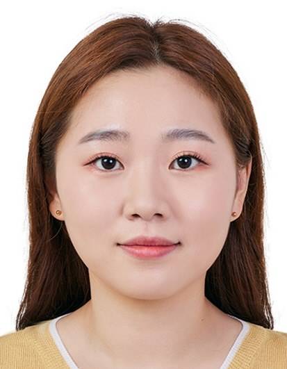 宋知泳