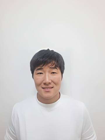 艾佩丽·梅杰特·克济