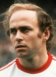 格热戈日·拉托