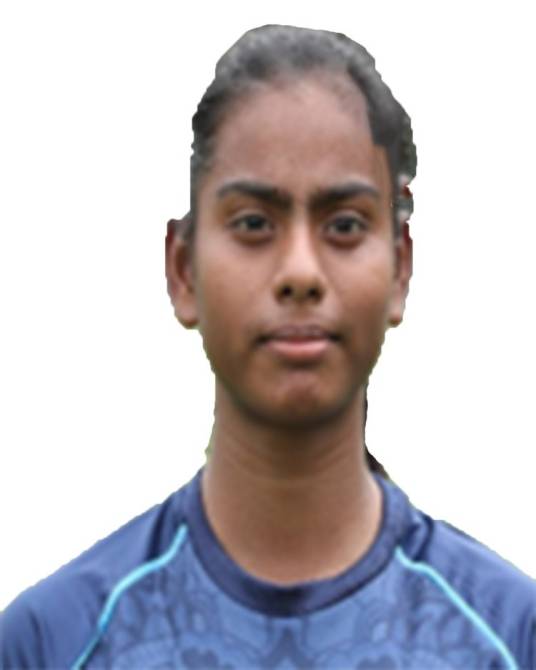 玛鲁法·阿克特尔