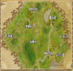 曙光镇