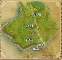 迦纳维学院