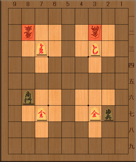 图9-2 成银、成桂、成香、成步