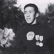 吴传玉