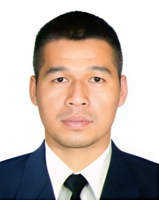 披切·班讪