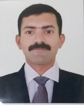 达南贾伊·乌塔姆·潘德