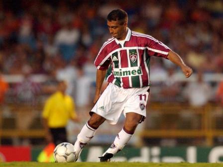 弗鲁米嫩塞时期