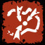 莫非王土
