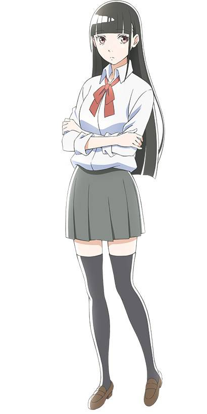 小渕泽报濑