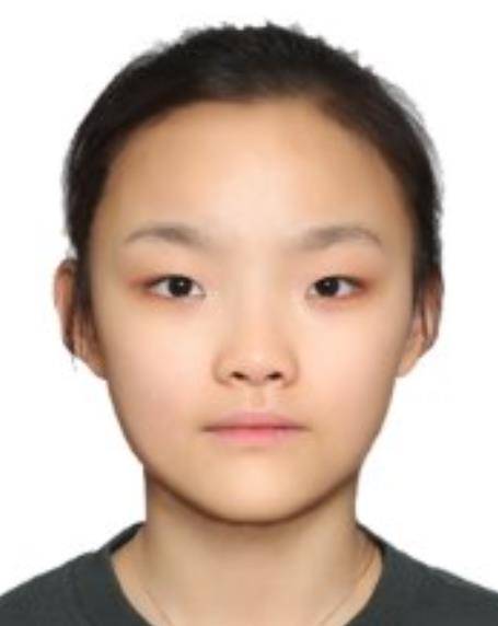 徐采铉
