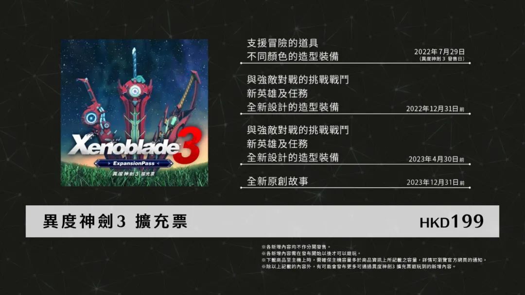 游戏扩充票
