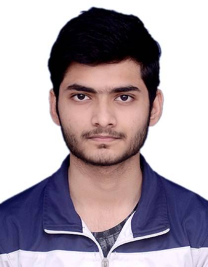 希瓦·纳尔瓦尔