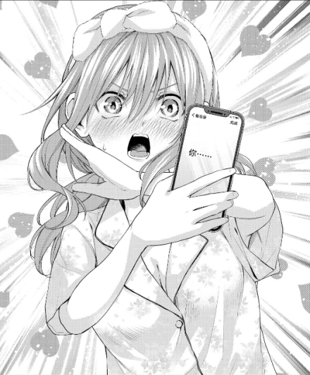 漫画图片