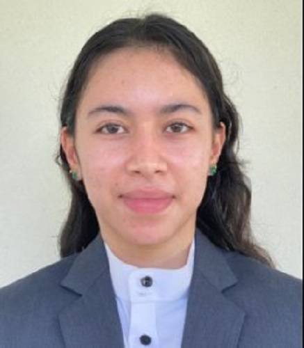 巴斯玛·拉什卡尔