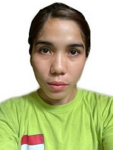 拉吉娅·萨尔萨比拉