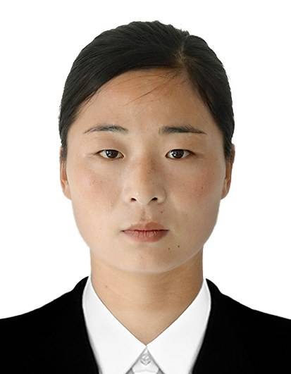 周孝心