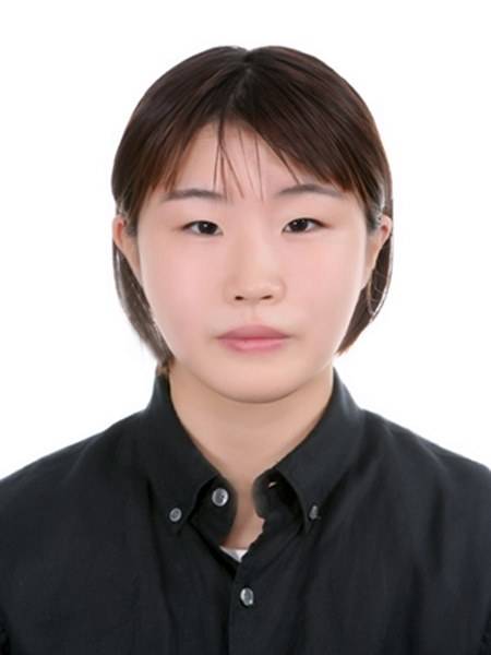 许美美
