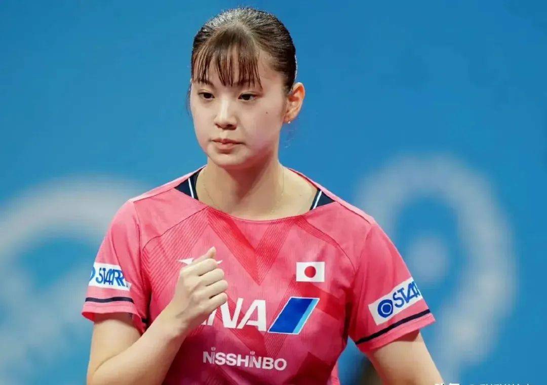 长崎美柚