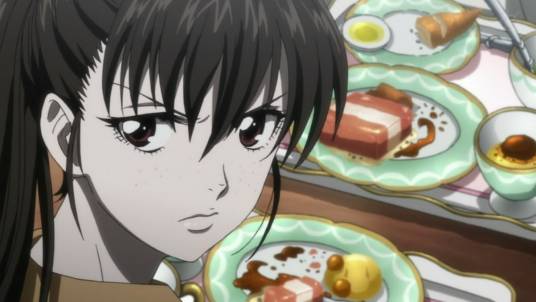 霜月美佳