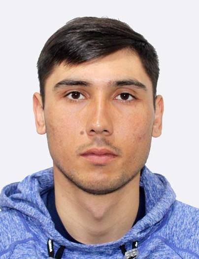 阿利舍尔·图尔季耶夫