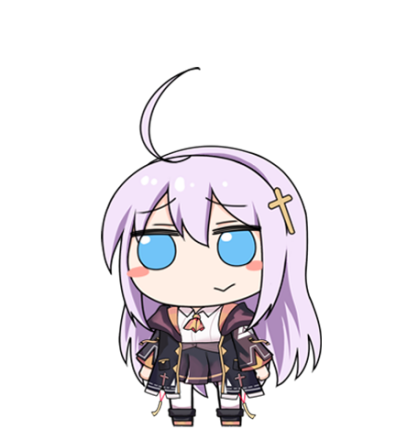 伊文捷琳