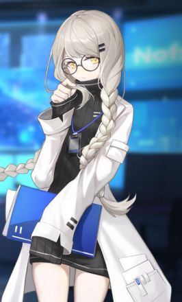 里见茜
