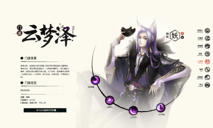 云梦泽