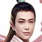 折颜