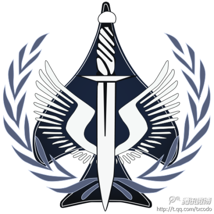 141特战队