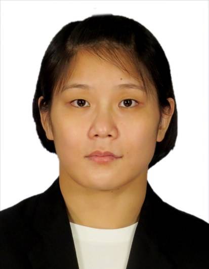 郑忍纯