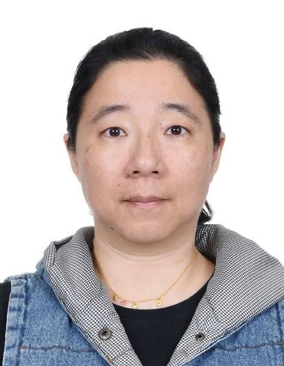 林荫宇