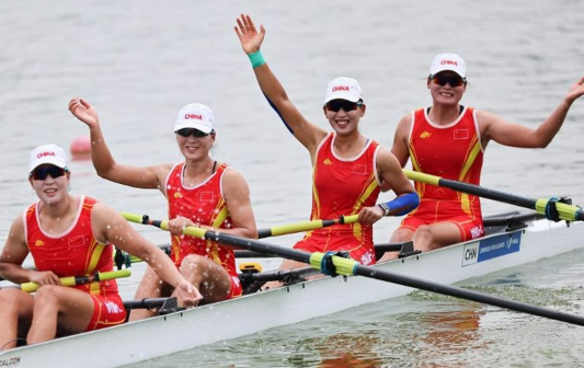 成都大运会 右2