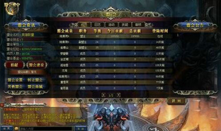 真三无双