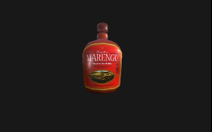 Bottle